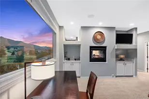 6645 Bright Water Trail, Littleton, CO 80125 - Photo 25