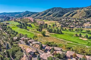 6645 Bright Water Trail, Littleton, CO 80125 - Photo 3