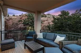 6645 Bright Water Trail, Littleton, CO 80125 - Photo 23