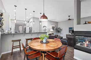 6645 Bright Water Trail, Littleton, CO 80125 - Photo 15