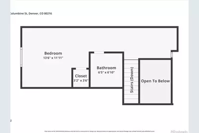 4430 Columbine Street, Denver, CO 80216 - Photo 29