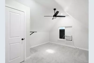 4430 Columbine Street, Denver, CO 80216 - Photo 23