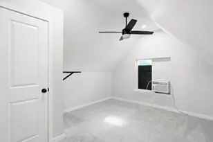 4430 Columbine St, Denver, CO 80216 - Photo 23