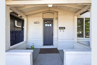 4430 Columbine Street, Denver, CO 80216 - Photo 5