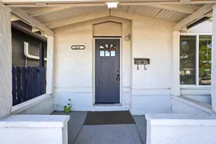 4430 Columbine St, Denver, CO 80216 - Photo 5