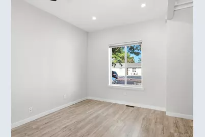 4430 Columbine Street, Denver, CO 80216 - Photo 9