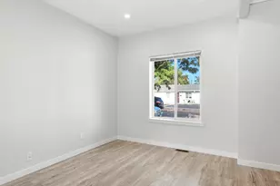 4430 Columbine St, Denver, CO 80216 - Photo 9