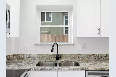 4430 Columbine Street, Denver, CO 80216 - Photo 15