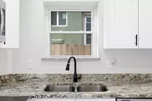 4430 Columbine St, Denver, CO 80216 - Photo 15
