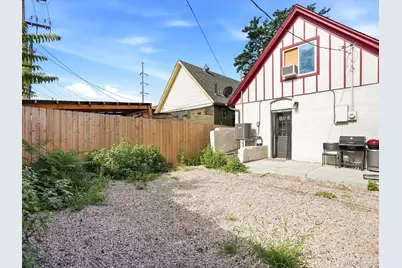 4430 Columbine Street, Denver, CO 80216 - Photo 27