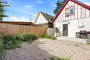4430 Columbine St, Denver, CO 80216 - Photo 27