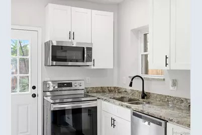 4430 Columbine Street, Denver, CO 80216 - Photo 13