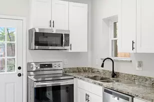 4430 Columbine St, Denver, CO 80216 - Photo 13