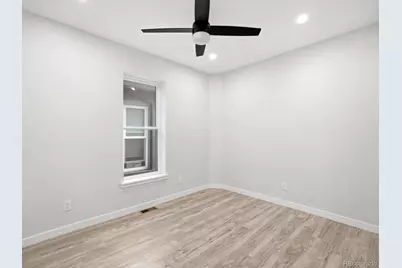 4430 Columbine Street, Denver, CO 80216 - Photo 19