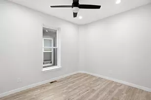 4430 Columbine St, Denver, CO 80216 - Photo 19