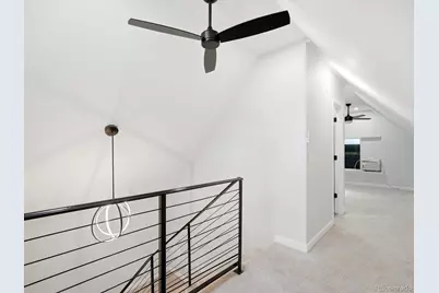 4430 Columbine Street, Denver, CO 80216 - Photo 21