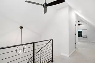 4430 Columbine St, Denver, CO 80216 - Photo 21
