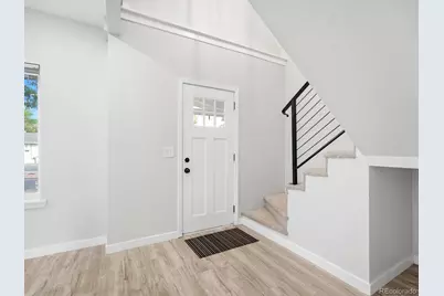 4430 Columbine Street, Denver, CO 80216 - Photo 25