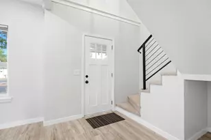 4430 Columbine St, Denver, CO 80216 - Photo 25