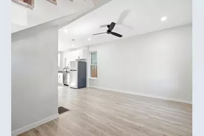 4430 Columbine Street, Denver, CO 80216 - Photo 7