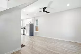 4430 Columbine St, Denver, CO 80216 - Photo 7