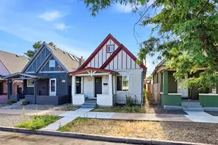 4430 Columbine St, Denver, CO 80216 - Photo 3