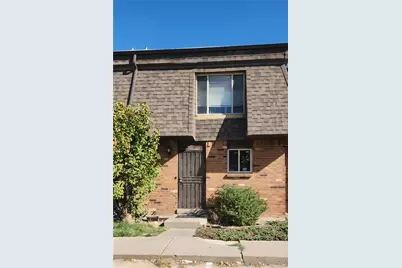 14330 E Mississippi Avenue #F, Aurora, CO 80012 - Photo 1
