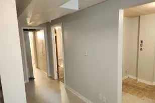 14330 E Mississippi Ave, Aurora, CO 80012 - Photo 11