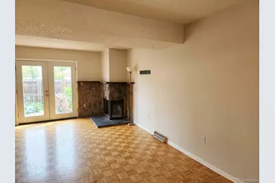 14330 E Mississippi Avenue #F, Aurora, CO 80012 - Photo 3
