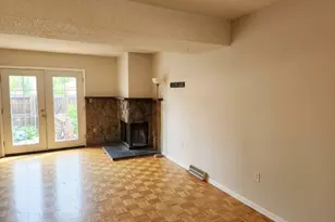 14330 E Mississippi Ave, Aurora, CO 80012 - Photo 3