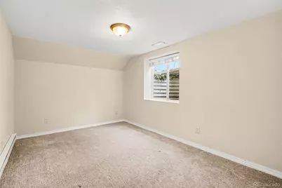 2935 S Clermont Drive, Denver, CO 80222 - Photo 17