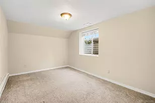 2935 S Clermont Dr, Denver, CO 80222 - Photo 17