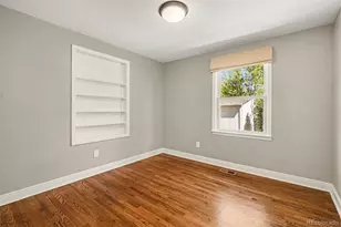 2935 S Clermont Dr, Denver, CO 80222 - Photo 13