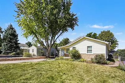 2935 S Clermont Drive, Denver, CO 80222 - Photo 3