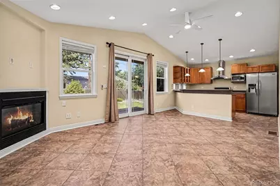 2935 S Clermont Drive, Denver, CO 80222 - Photo 7