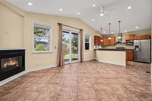 2935 S Clermont Dr, Denver, CO 80222 - Photo 7