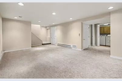 2935 S Clermont Drive, Denver, CO 80222 - Photo 15