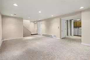 2935 S Clermont Dr, Denver, CO 80222 - Photo 15