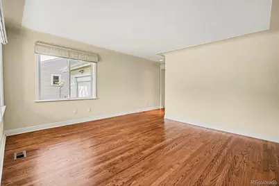 2935 S Clermont Drive, Denver, CO 80222 - Photo 5