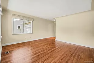 2935 S Clermont Dr, Denver, CO 80222 - Photo 5