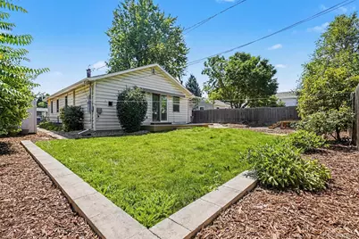 2935 S Clermont Drive, Denver, CO 80222 - Photo 27