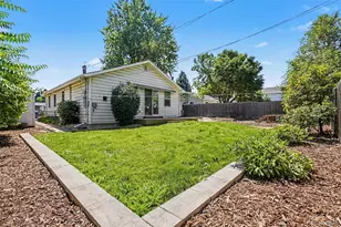 2935 S Clermont Dr, Denver, CO 80222 - Photo 27