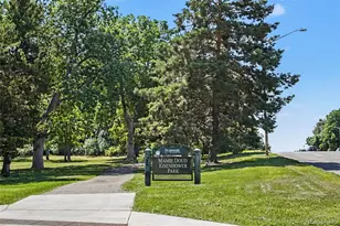 2935 S Clermont Dr, Denver, CO 80222 - Photo 29
