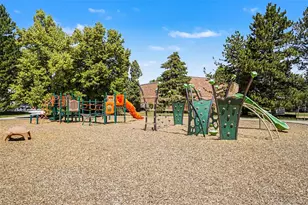 2935 S Clermont Dr, Denver, CO 80222 - Photo 31