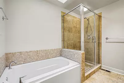 2935 S Clermont Drive, Denver, CO 80222 - Photo 19