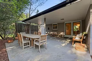 4001 S Dahlia St, Cherry Hills Village, CO 80113 - Photo 21