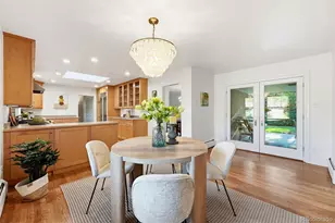 4001 S Dahlia St, Cherry Hills Village, CO 80113 - Photo 9