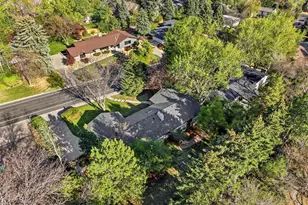 4001 S Dahlia St, Cherry Hills Village, CO 80113 - Photo 25