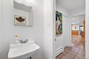 4001 S Dahlia St, Cherry Hills Village, CO 80113 - Photo 13