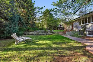 4001 S Dahlia St, Cherry Hills Village, CO 80113 - Photo 23
